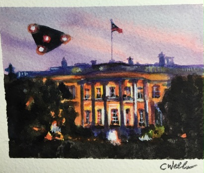 Impeach Trump